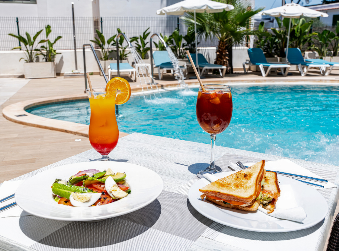 Was kann man auf Mallorca im September unternehmen?