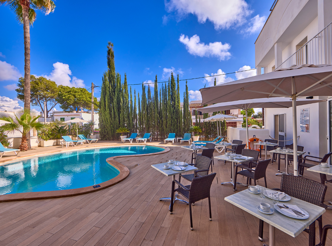 Was kann man auf Mallorca im März unternehmen?