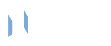 Inner Hotel Rupit