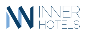 Inner Hotel Rupit